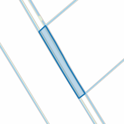 Perceel NST01-H-2535