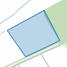 Perceel NST01-H-2550