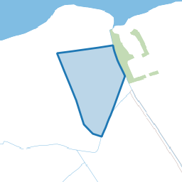 Perceel NST01-H-2558