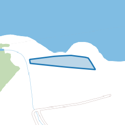 Perceel NST01-H-2559