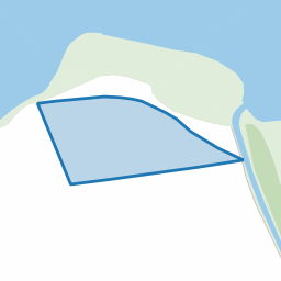 Perceel NST01-H-2561