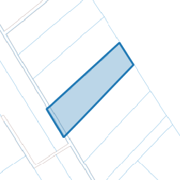 Perceel NST01-H-2563