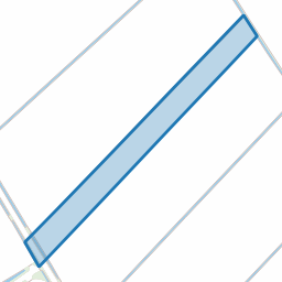 Perceel NST01-H-2564