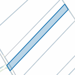 Perceel NST01-H-2565