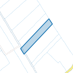 Perceel NST01-H-2566
