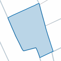 Perceel NST01-H-2582