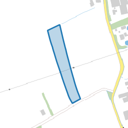 Perceel NST01-H-2583