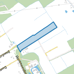 Perceel NST01-H-2585