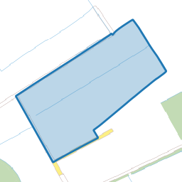 Perceel NST01-H-2586