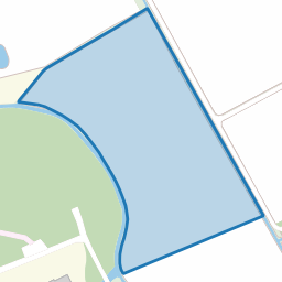 Perceel NST01-H-2588