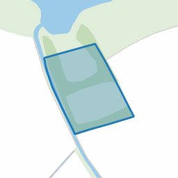 Perceel NST01-H-2603