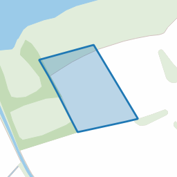 Perceel NST01-H-2604