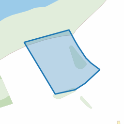 Perceel NST01-H-2605