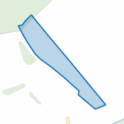 Perceel NST01-H-2606