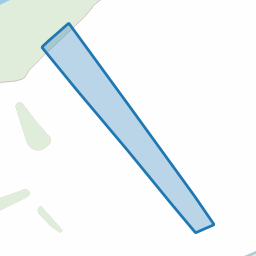 Perceel NST01-H-2607