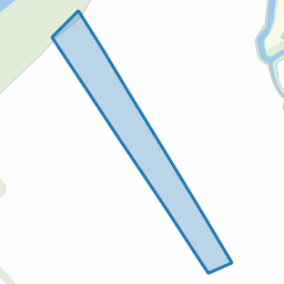 Perceel NST01-H-2609