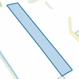 Perceel NST01-H-2635