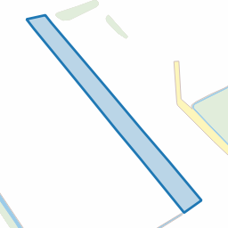 Perceel NST01-H-2636