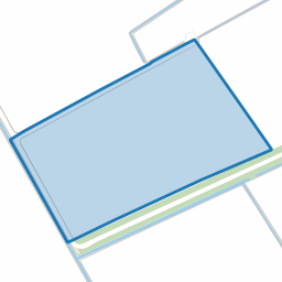 Perceel NST01-H-2644