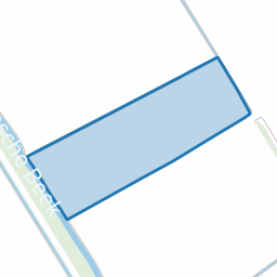 Perceel NST01-H-2653