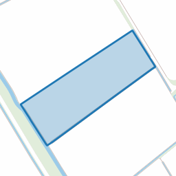 Perceel NST01-H-2655