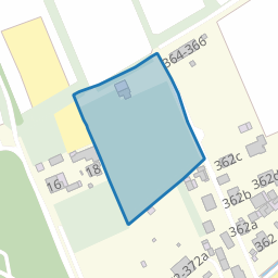 Perceel NST01-H-2666