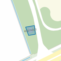 Perceel NST01-H-2673