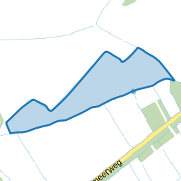 Perceel NST01-H-2676