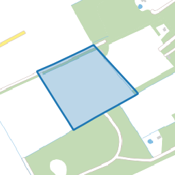 Perceel NST01-H-2683