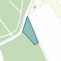 Perceel NST01-H-2691