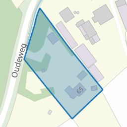 Perceel NST01-H-2693