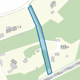 Perceel NST01-H-2703