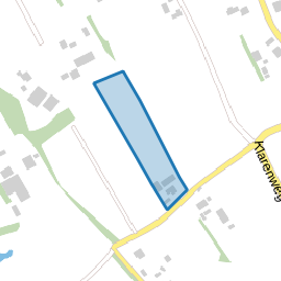 Perceel NST01-H-2724