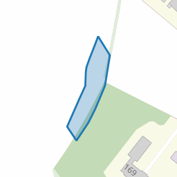 Perceel NST01-H-2728