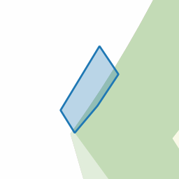 Perceel NST01-H-2729