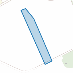 Perceel NST01-H-2738