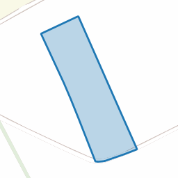 Perceel NST01-H-2741