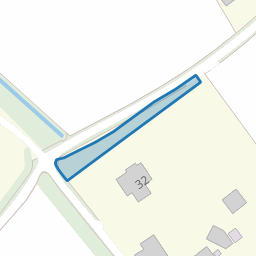 Perceel NST01-H-2743