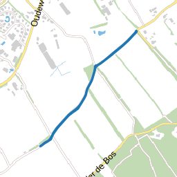 Perceel NST01-H-2786