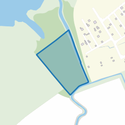 Perceel NST01-H-2790