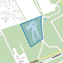 Perceel NST01-H-2793