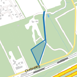 Perceel NST01-H-2794