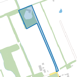 Perceel NST01-H-2799