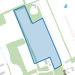 Perceel NST01-H-2800