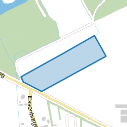 Perceel NST01-H-2806