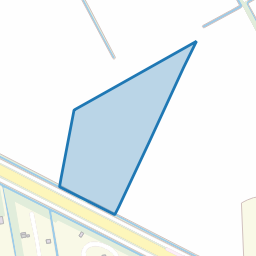 Perceel NST01-H-2808