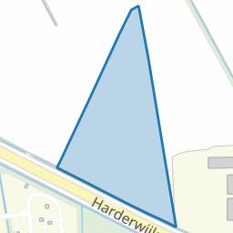 Perceel NST01-H-2809