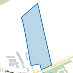 Perceel NST01-H-2814