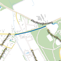 Perceel NST01-H-2820