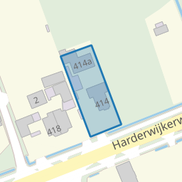 Perceel NST01-H-2839